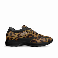 Levito: Fashion Walking Sneakers