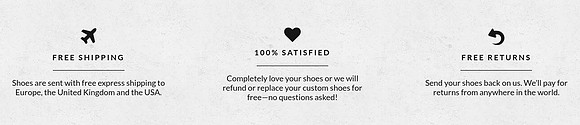 Trojan - Indoor/Fashion Soccer Style Stitched Shoes - Kinka T Kix