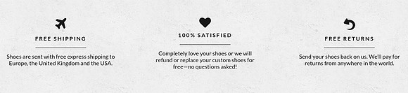 Trojan - Fashion Low Tops - Kinka T Kix