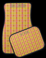 YP1: Auto Mats
