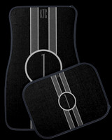 Racer 1: Auto Mats