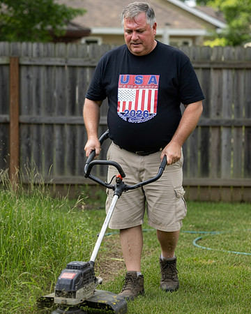 Civil Governance: Active T-Shirt