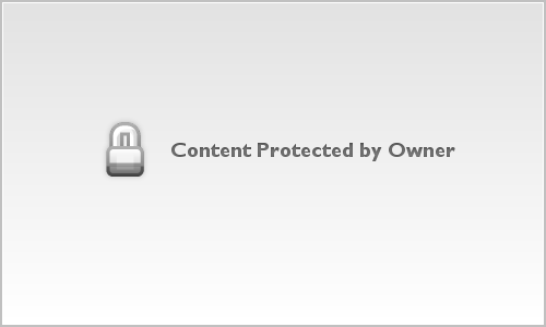 Low Tide: Bath Mat