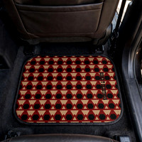 Apache Peaks: Vehicle Floor Mats