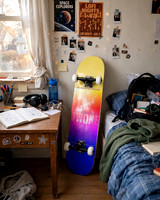 Skateboards