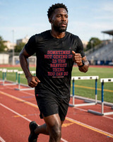 Active T-Shirts