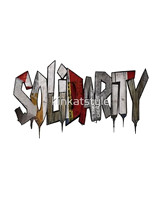 Solidarity (1)