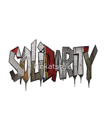 Solidarity (1)