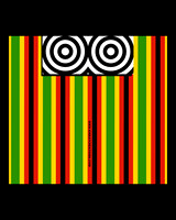 Zones