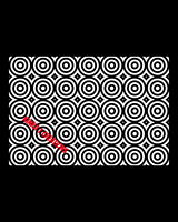 Zone Out!