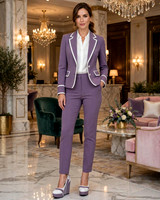 Platform Pumps: Grapo