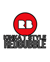 Kinka T Style Search By Title/Design