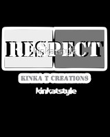 Respect
