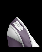 Platform Pumps: Grapo