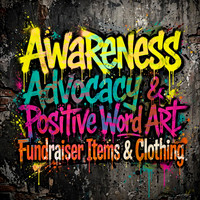 Positive Activism, Advocacy, Charity, Fundraising, Activist Initiatives