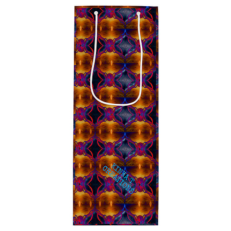 Rusty Butterfly - Gift Bags