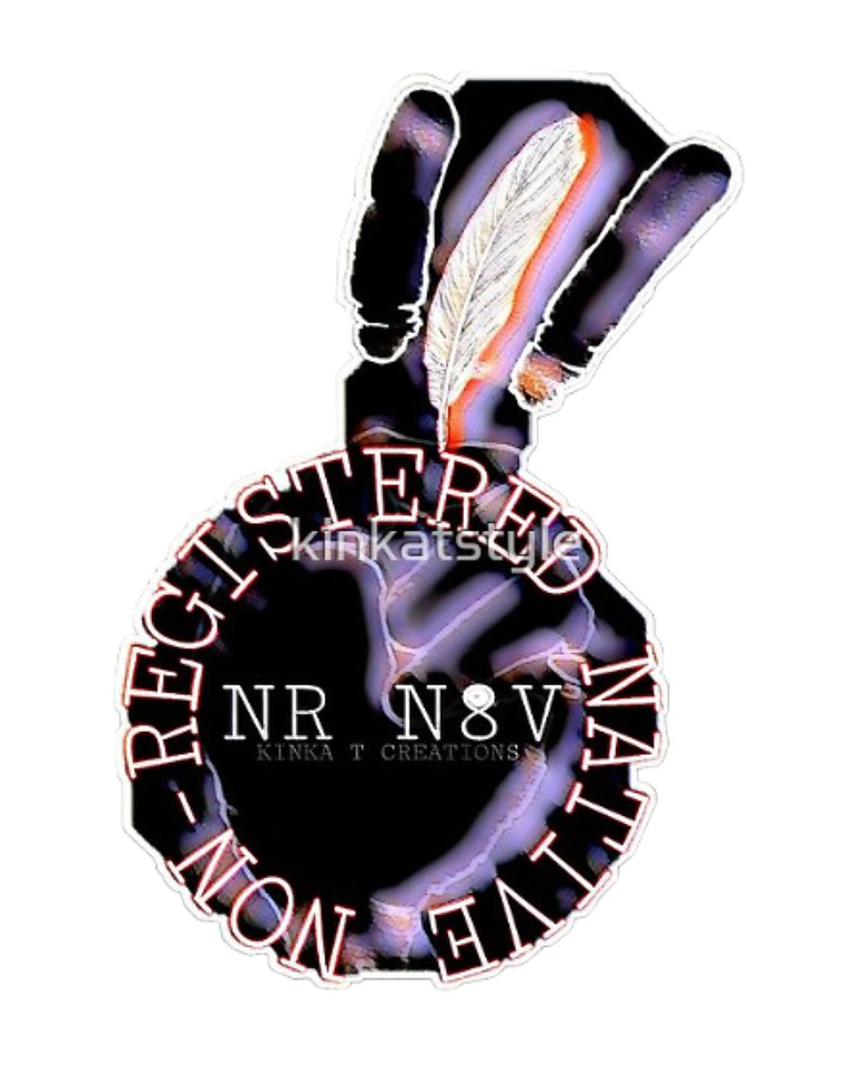 NR N8V 2