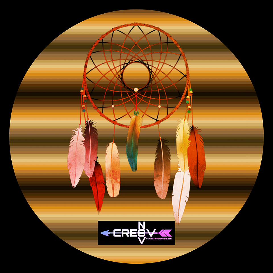 The Dream Catcher - Callaway Supersoft Golf Balls