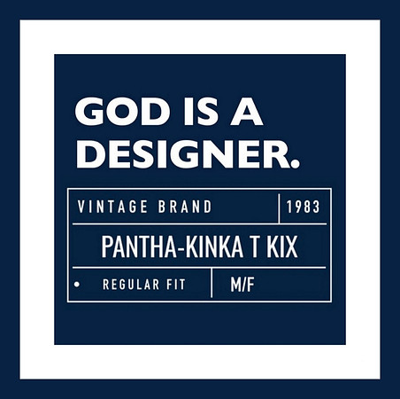 Pantha