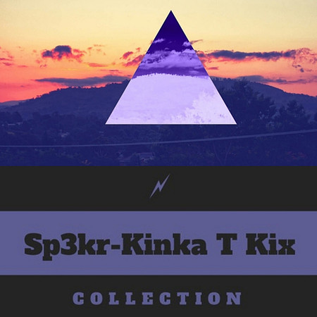 Sp3kr