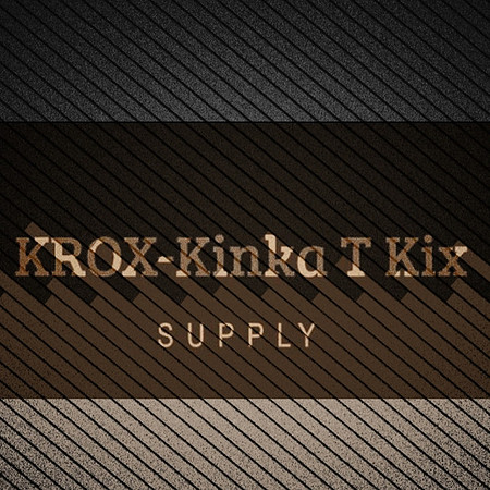 KRox