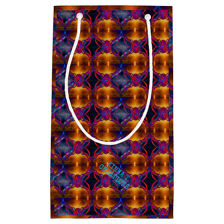 Rusty Butterfly - Gift Bags
