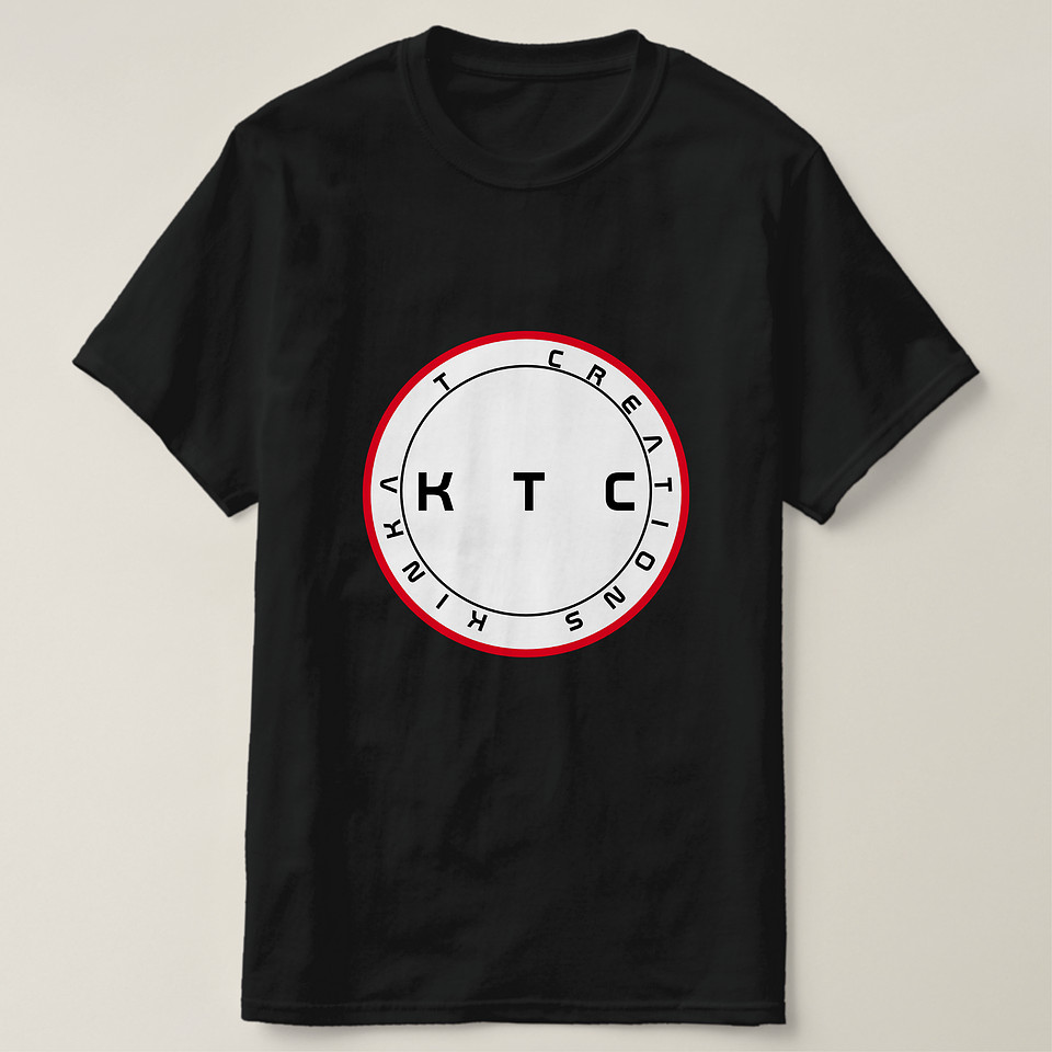 ($26.85) Value T-Shirt: Ace