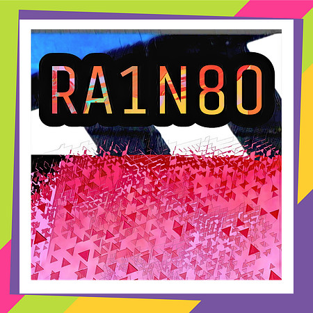 RA1N80