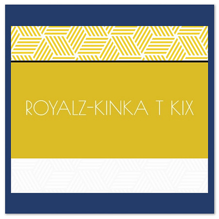 Royalz