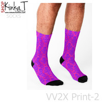 VV2X Print-2