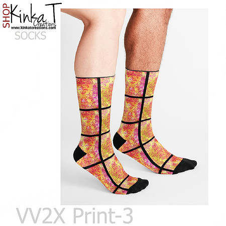VV2X Print-3