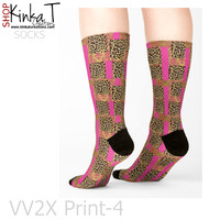 VV2X Print-4
