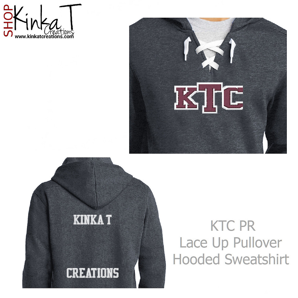 KTC PR