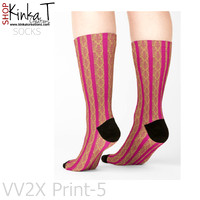 VV2X Print-5