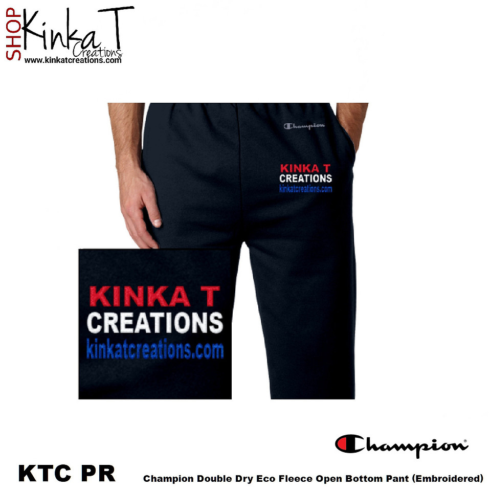 KTC PR
