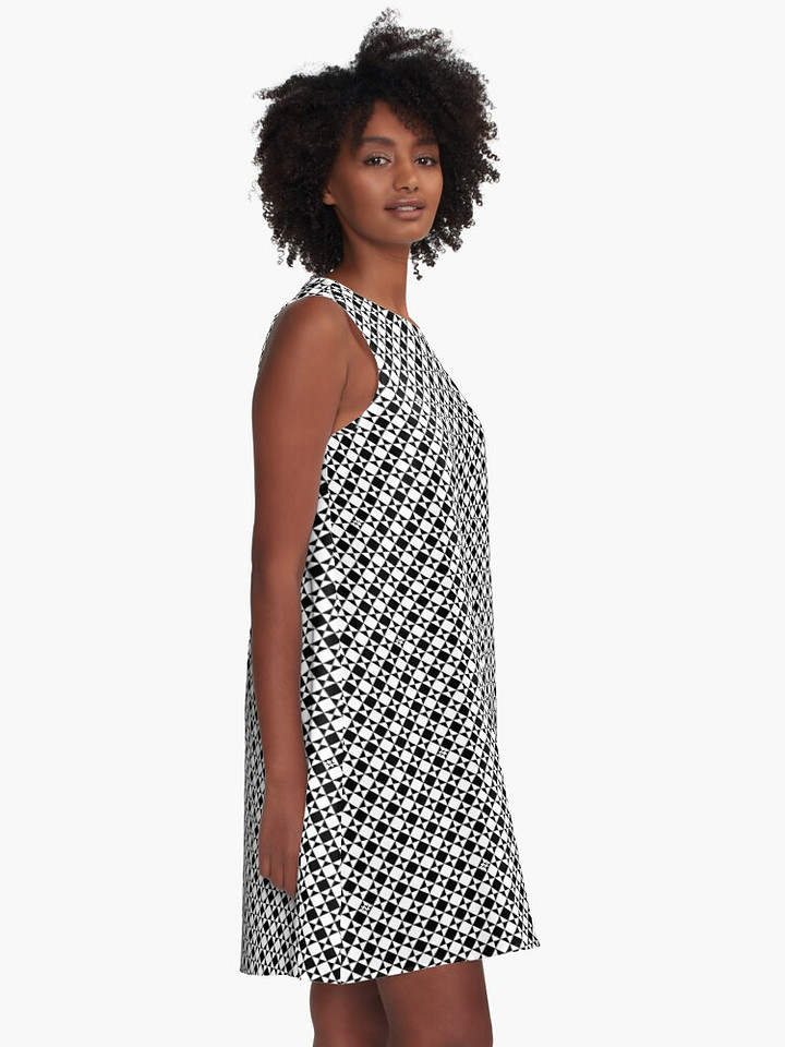 Dotzi
