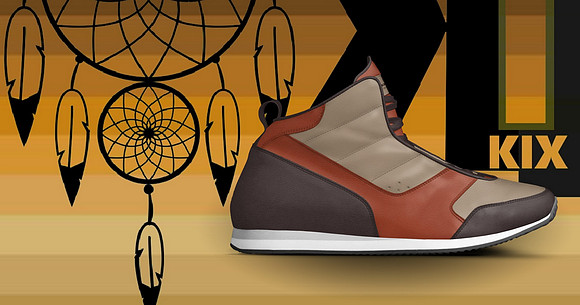 Runner-Basket Hybrid: B3AR