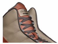 Runner-Basket Hybrid: B3AR