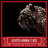 Levito
