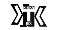 ($209) Retro Tennis Style Sneakers: R8RZ