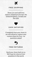 High Top Chukkas : Levito
