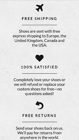 High Top Chukkas : Levito