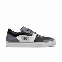 ($209) Retro Tennis Style Sneakers: R8RZ