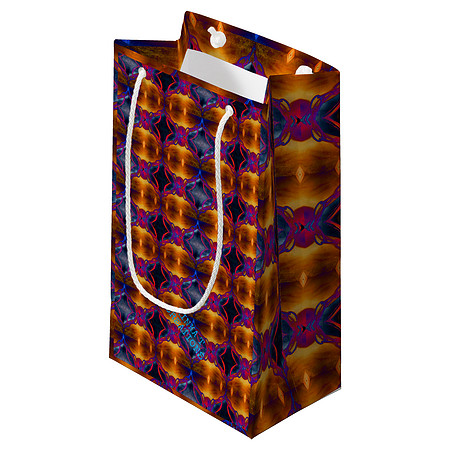 Rusty Butterfly - Gift Bags