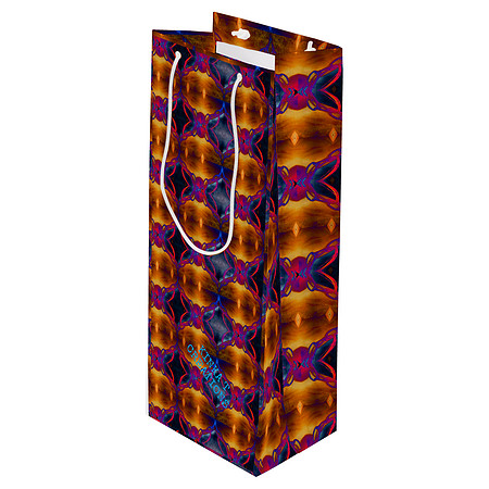 Rusty Butterfly - Gift Bags