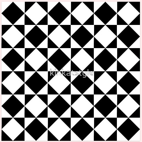 Dotzi