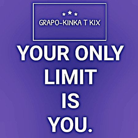 Grapo