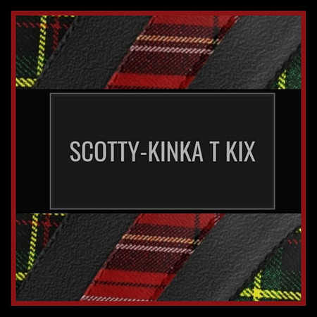 Scotty