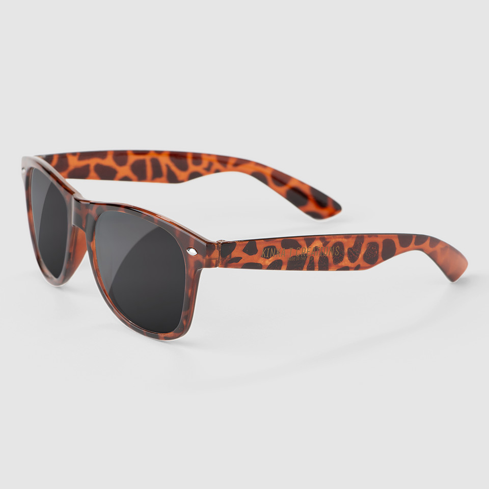 ($30.50) Sunglasses: The Turtles