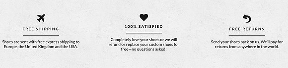 Tennis Low Top Sneakers (White): Rilla